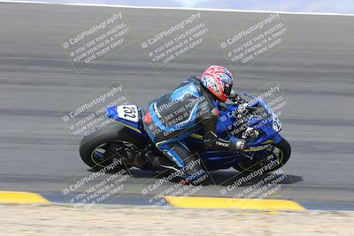 media/Mar-11-2023-SoCal Trackdays (Sat) [[bae20d96b2]]/Bowl Speed Pans (1040am)/